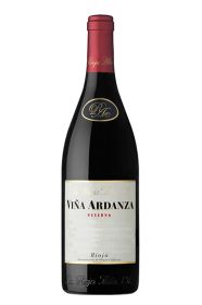 La Rioja Alta, Vina Ardanza Reserva 1994