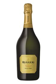 Ruggeri, Giall'Oro Valdobbiadene Prosecco Superiore DOCG