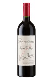 Dominus 2016