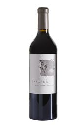 Gallica, Oakville Cabernet Sauvignon 2015