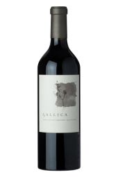 Gallica, Oakville Cabernet Sauvignon 2016
