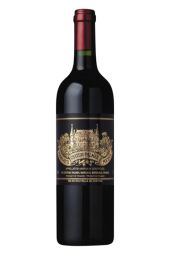 Chateau Palmer, 3eme Cru Classe, Margaux 2008