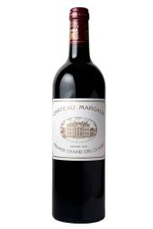 Chateau Margaux, 1er Cru Classe, Margaux 1996 (6L)