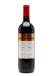 Chateau Boyd Cantenac, 3eme Cru Classe, Margaux 2005