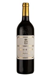 Chateau Pichon Longueville Comtesse de Lalande, 2eme Cru Classe, Pauillac 2014