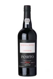 Quinta do Noval, Porto Vintage 2014