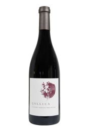 Gallica, Suzuri Syrah 2014