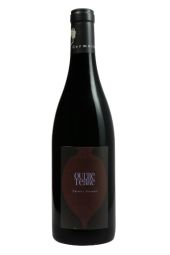 Domaine des Roches Neuves, Saumur Champigny Outre Terre Rouge 2016