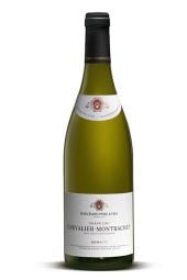 Bouchard Pere & Fils, Chevalier Montrachet Grand Cru Domaine 2015