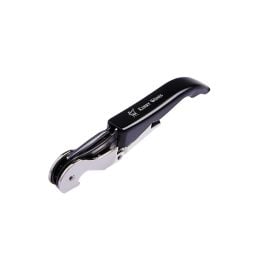 KW Corkscrew