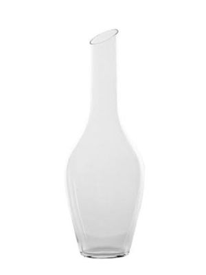 Sydonios L'Universel Decanter