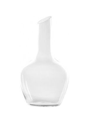 Sydonios L'Esthete Decanter