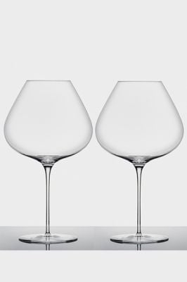 Sydonios Le Subtil Glasses (box of 2)