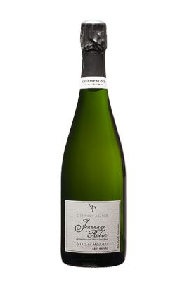 Jeaunaux Robin, Eclats de Meuliere Brut Nature NV