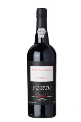 Quinta do Noval, Porto Vintage 2013