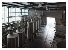 Australia Winery