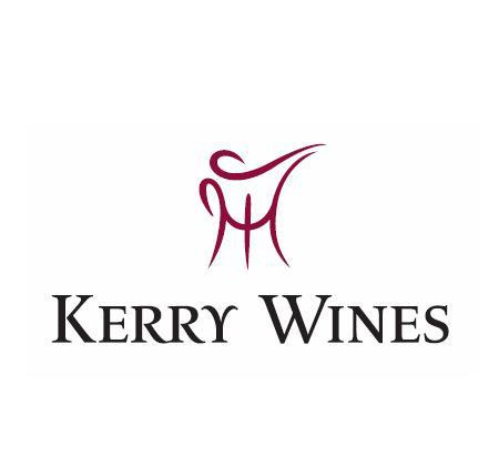 www.kerrywines.com